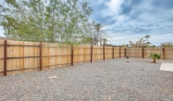 517 W 13TH Pl, Casa Grande, AZ 85122