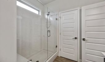 17246 Chelsea, Athens, AL 35611