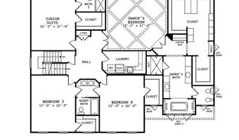 3555 N DICKERSON St, Arlington, VA 22207