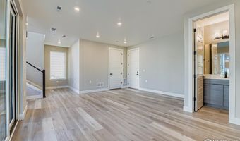 16595 Peak Way, Broomfield, CO 80023