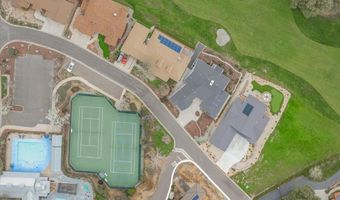 501 Rosebush Ct, Angels Camp, CA 95222
