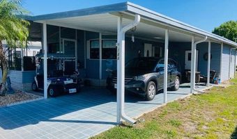 444 S E Snead Cir 80, Avon Park, FL 33825