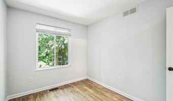 1029 COMMANDERS Way N, Annapolis, MD 21409