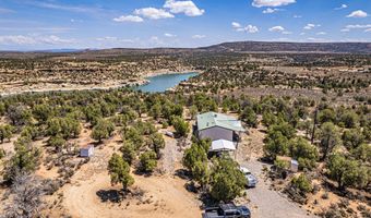 413 Delasso Loos Rd, Blanco, NM 87412