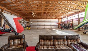 273 AIRSPORTS Dr, Amherst, VA 24521