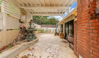 2639 Round, Los Angeles, CA 90032