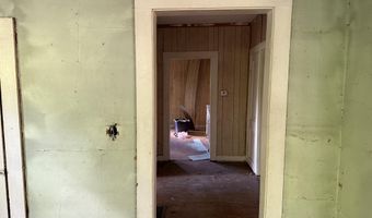 705 Blondell Ave, Appalachia, VA 24216