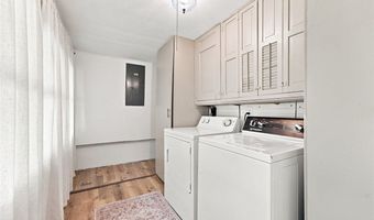 516 Lincoln St, Ainsworth, IA 52201