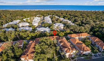 96121 HANGING MOSS Dr, Amelia Island, FL 32034