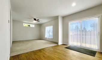 96465 Coverdell 34, Brookings, OR 97415