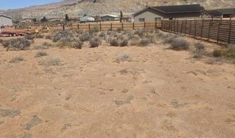1040 S Independence, Big Water, UT 84741