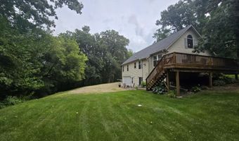 12 A222 Jefferson, Apple River, IL 61001