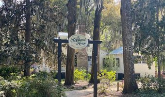38 Boundary St, Bluffton, SC 29910