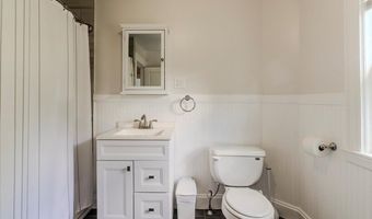 37 Sanborn Ave Sf, Boston, MA 02132
