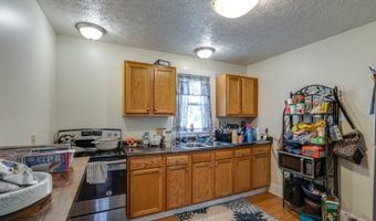 226 South St, Alliance, OH 44601
