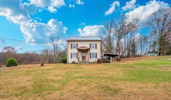 10622 NATIONAL Pike, Big Pool, MD 21711