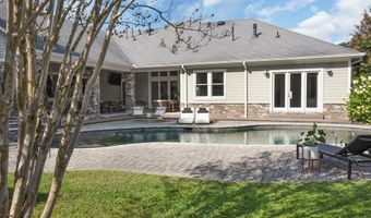 87 Ball Park St, Allen, KY 41601