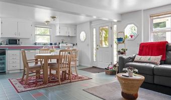 133 Old Mill Rd, Charlestown, RI 02813