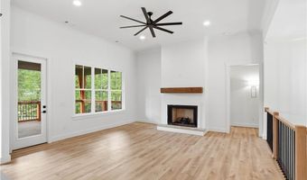44 WATERFRONT Way, Alexander City, AL 35010