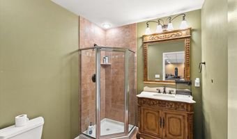 30 RIDGEVIEW Way, Allentown, NJ 08501