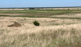 W. HWY 2, Anthony, KS 67003