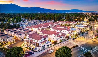 2634 Paisly Ct, Arcadia, CA 91007