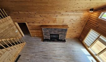 332 Allan St, Allison, IA 50602