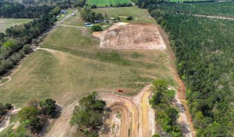 125 Peach Cider Rd, Batesburg Leesville, SC 29006