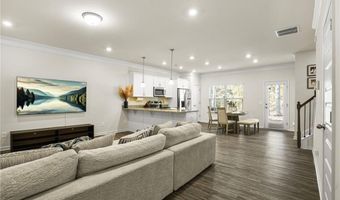 2070 Ravencliff Dr, Austell, GA 30168