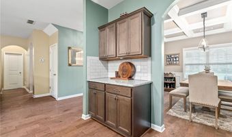 2655 ANDERSON Ct, Auburn, AL 36832