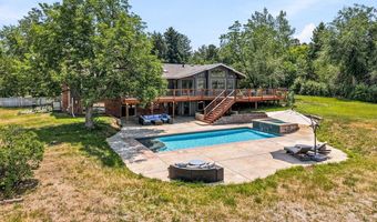 635 Ord Dr, Boulder, CO 80303