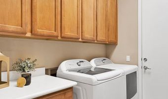 19427 Verbena, Apple Valley, CA 92308
