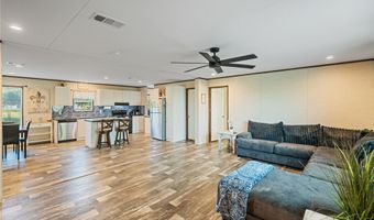 2360 CR 2048, Aransas Pass, TX 78336