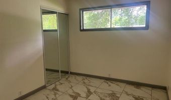 2464 Kensington Dr, Baton Rouge, LA 70809