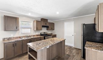 687 Elmdale, Almont, MI 48003