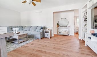 1588 Yellowglen Dr, Anderson Twp., OH 45255