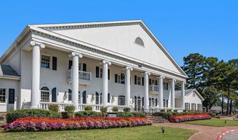 3616 WHALEY Way NW, Ash, NC 28420