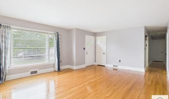 26 Bland Rd, Bassett, VA 24055