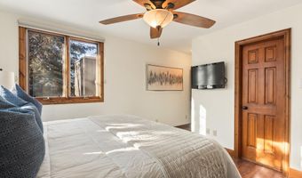 374 Meadow Ranch Road Rd, Snowmass Village, CO 81615