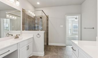 3233 Rolling Meadow Dr, Anna, TX 75409