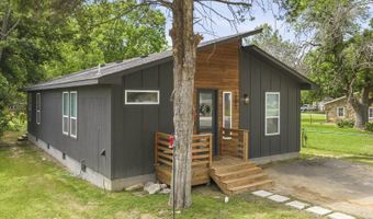 1005 F St SW, Ardmore, OK 73401