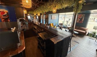 1111 E Park Ave, Anaconda, MT 59711