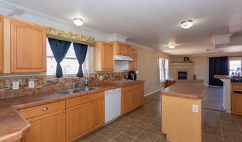 25 ARROWHEAD Rd, Artesia, NM 88210