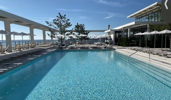 1101 Ocean Ave 707, Asbury Park, NJ 07712