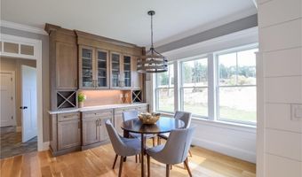 Lot 8 Carrs Lane, North Kingstown, RI 02852