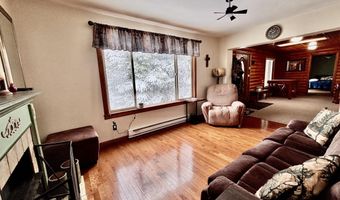 125 Maple St, Buffalo, WY 82834