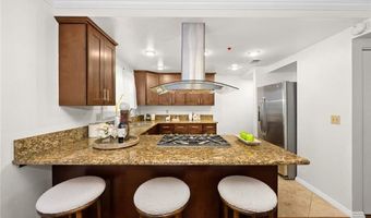 1900 Pepper 12, Alhambra, CA 91801