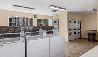 1240 N Broadway 8, Escondido, CA 92026