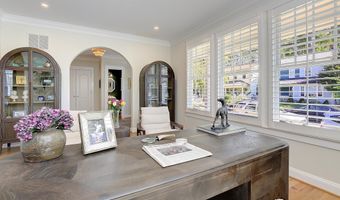 520 SECOND St, Annapolis, MD 21403