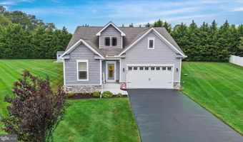 8550 SOPHIES Way, Lincoln, DE 19960